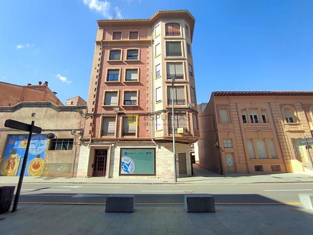 Piso en venta en Arnedo de 204 m2 photo 0