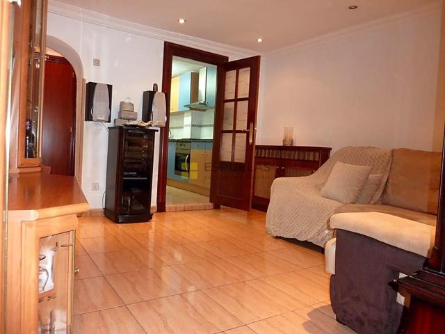 Piso en venta en Arnedo de 86 m2 photo 0