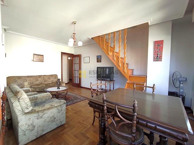 Dúplex en venta en Arnedo de 102 m2 photo 0