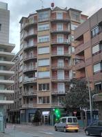 Piso en venta en Arnedo de 111 m2 photo 0