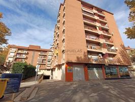 Local en venta en Arnedo de 50 m2 photo 0