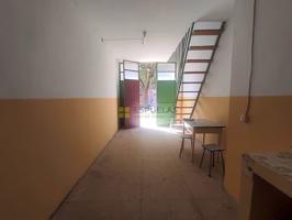 Local en venta en Arnedo de 30 m2 photo 0