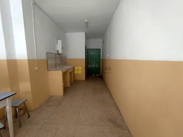 Local en venta en Arnedo de 30 m2 photo 0