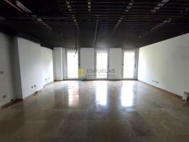 Estudio en venta en Arnedo de 78 m2 photo 0