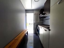 Local en venta en Arnedo de 40 m2 photo 0