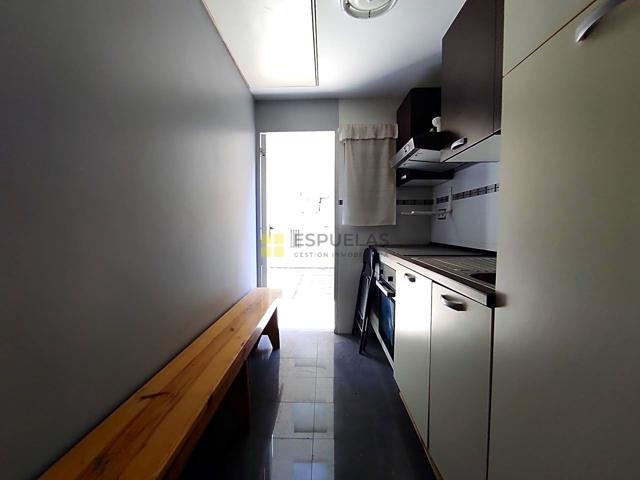 Local en venta en Arnedo de 40 m2 photo 0