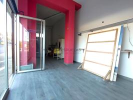 Local en venta en Arnedo de 40 m2 photo 0