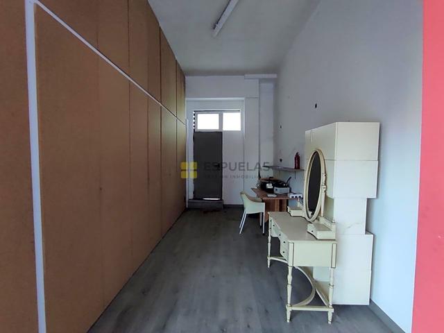 Local en venta en Arnedo de 40 m2 photo 0