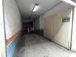 Plaza De Parking en venta en Arnedo de 15 m2 photo 0