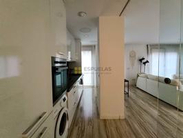 Apartamento en venta en Arnedo de 90 m2 photo 0