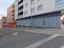 Local en venta en Arnedo de 125 m2 photo 0