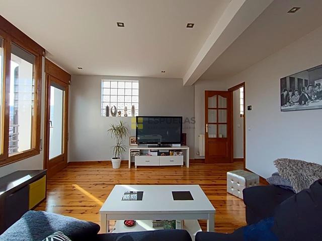 Piso en venta en Arnedo de 105 m2 photo 0