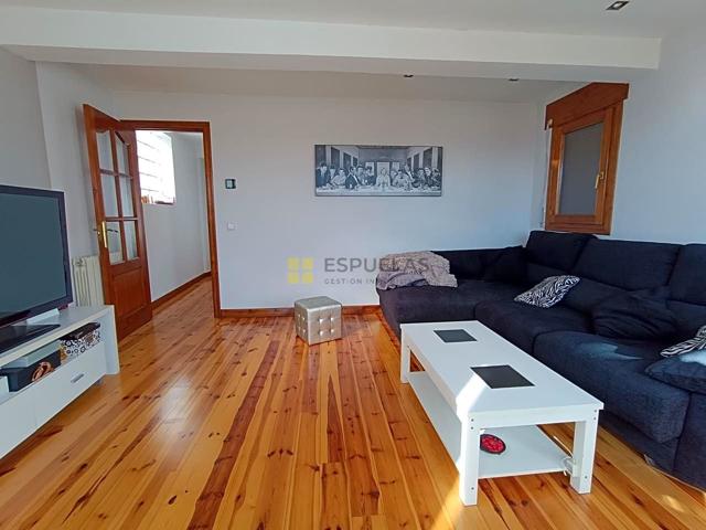 Piso en venta en Arnedo de 105 m2 photo 0