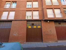 Local en venta en Arnedo de 60 m2 photo 0