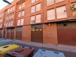 Local en venta en Arnedo de 60 m2 photo 0