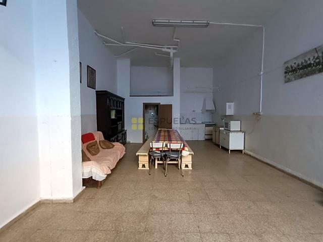 Local en venta en Arnedo de 60 m2 photo 0