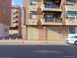 Local en venta en Arnedo de 25 m2 photo 0