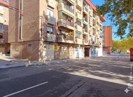 Local en venta en Arnedo de 25 m2 photo 0