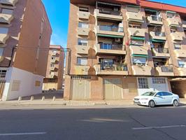 Local en venta en Arnedo de 25 m2 photo 0