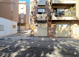 Local en venta en Arnedo de 25 m2 photo 0