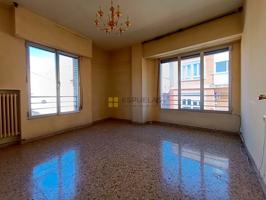 Piso en venta en Arnedo de 90 m2 photo 0