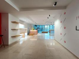 Loft en venta en Arnedo de 160 m2 photo 0