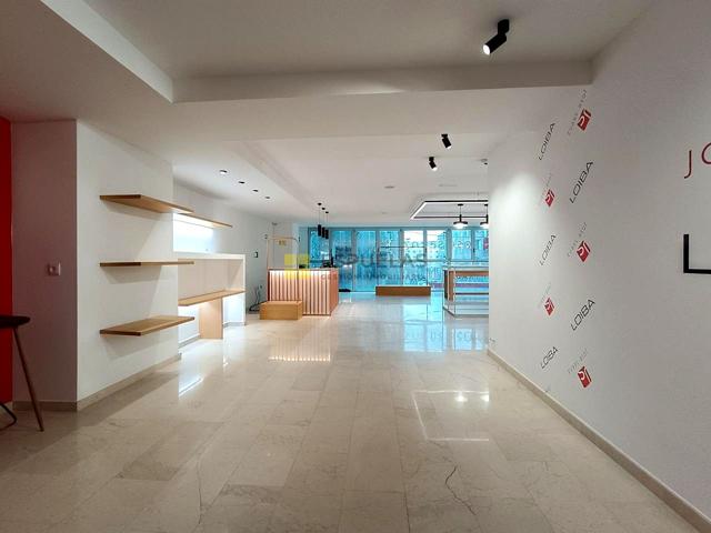 Loft en venta en Arnedo de 160 m2 photo 0