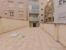 Piso en venta en Arnedo de 102 m2 photo 0