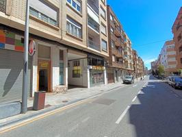Local en venta en Arnedo de 29 m2 photo 0