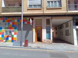 Local en venta en Arnedo de 29 m2 photo 0