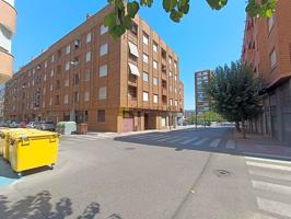 Plaza De Parking en alquiler en Arnedo de 12 m2 photo 0