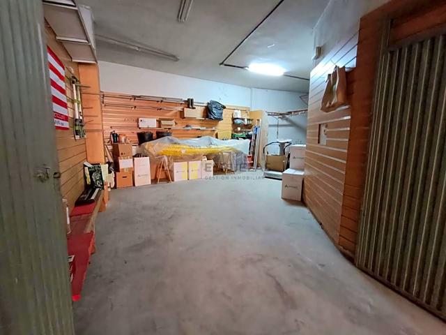 Local en venta en Arnedo de 60 m2 photo 0