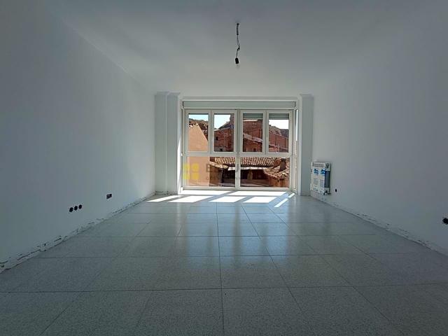 Piso en venta en Arnedo de 130 m2 photo 0