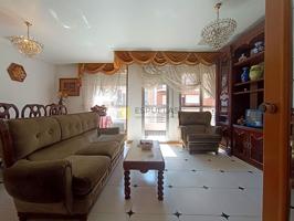 Piso en venta en Arnedo de 125 m2 photo 0