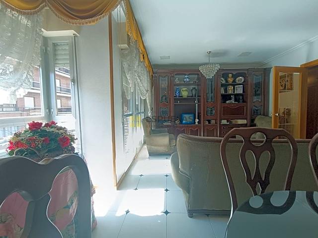 Piso en venta en Arnedo de 125 m2 photo 0