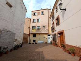 Adosado en venta en Arnedo de 136 m2 photo 0