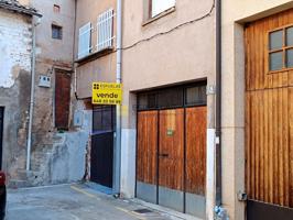 Local en venta en Arnedo de 40 m2 photo 0