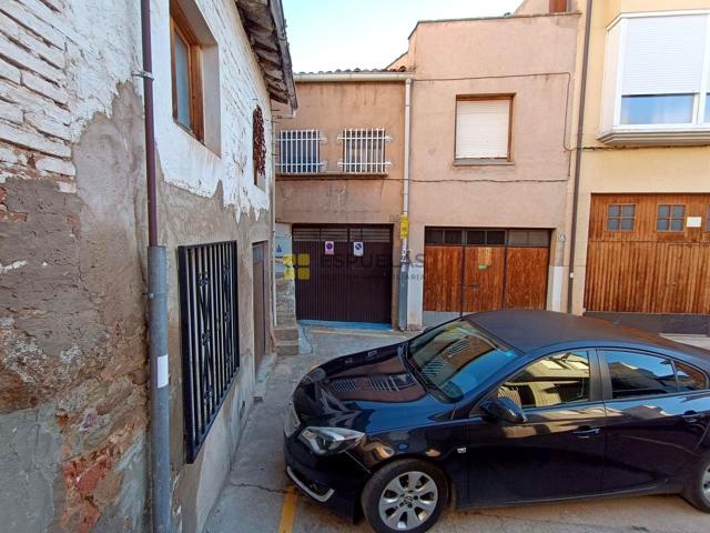 Local en venta en Arnedo de 40 m2 photo 0