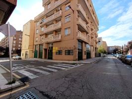 Plaza De Parking en venta en Arnedo de 25 m2 photo 0