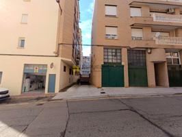 Plaza De Parking en venta en Arnedo de 25 m2 photo 0