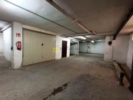 Plaza De Parking en venta en Arnedo de 25 m2 photo 0