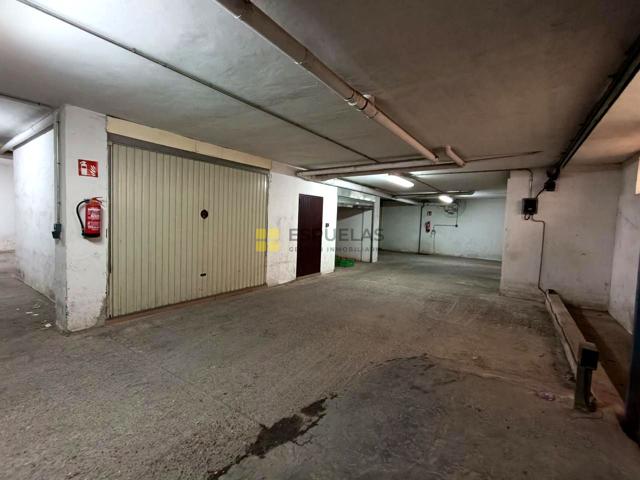 Plaza De Parking en venta en Arnedo de 25 m2 photo 0