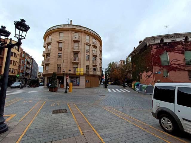 Plaza De Parking en venta en Arnedo de 15 m2 photo 0