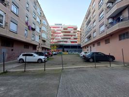Piso en venta en Arnedo de 100 m2 photo 0