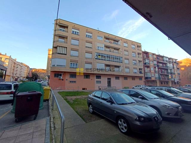 Piso en venta en Arnedo de 100 m2 photo 0