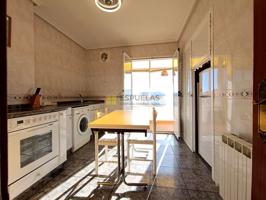 Piso en venta en Arnedo de 90 m2 photo 0