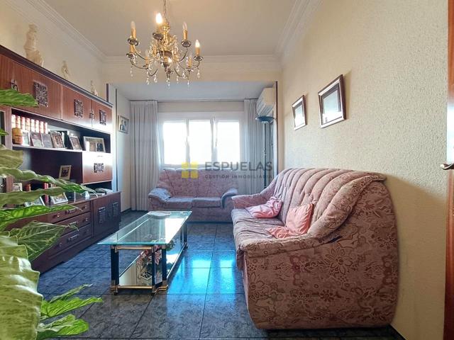 Piso en venta en Arnedo de 90 m2 photo 0