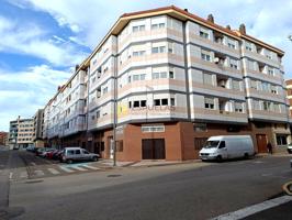 Piso en venta en Arnedo de 120 m2 photo 0