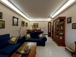 Piso en venta en Arnedo de 120 m2 photo 0