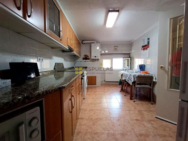 Casa De Pueblo en venta en Arnedo de 150 m2 photo 0